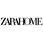 Logo of Zara Home android Application 